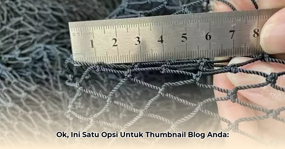 net-worth-of-patti-davis